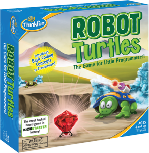 robot_turtles-293x300