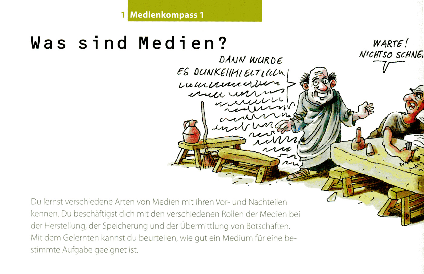 clipart und medien site - photo #28