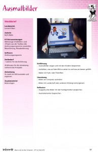 1.17_Ausmalbilder