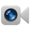faceti-icon