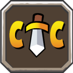 cocomb