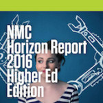 nmHR16