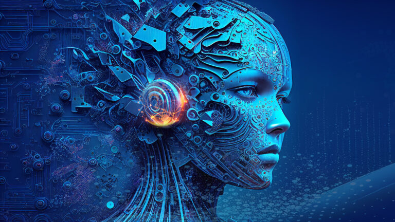 Künstliche Intelligenz – Unterrichtsideen – Medien und Informatik im ...