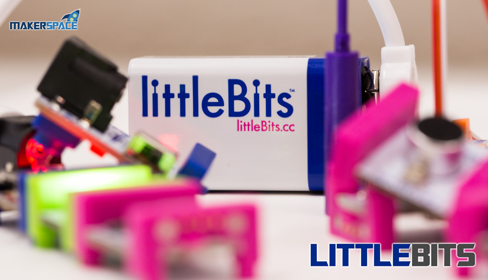 little_bits
