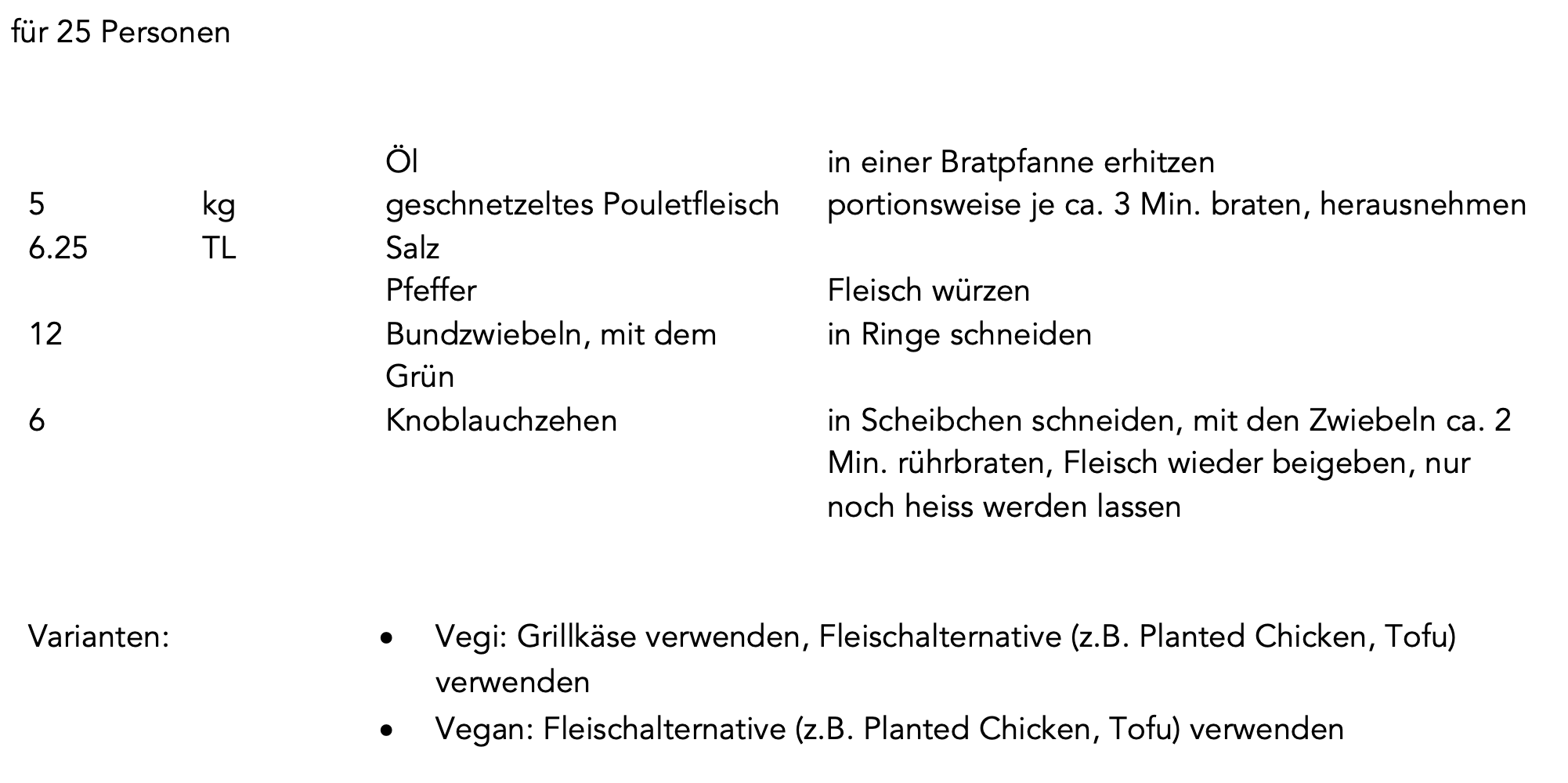 pouletf-llung-f-r-fajitas-lagerleitung-ch